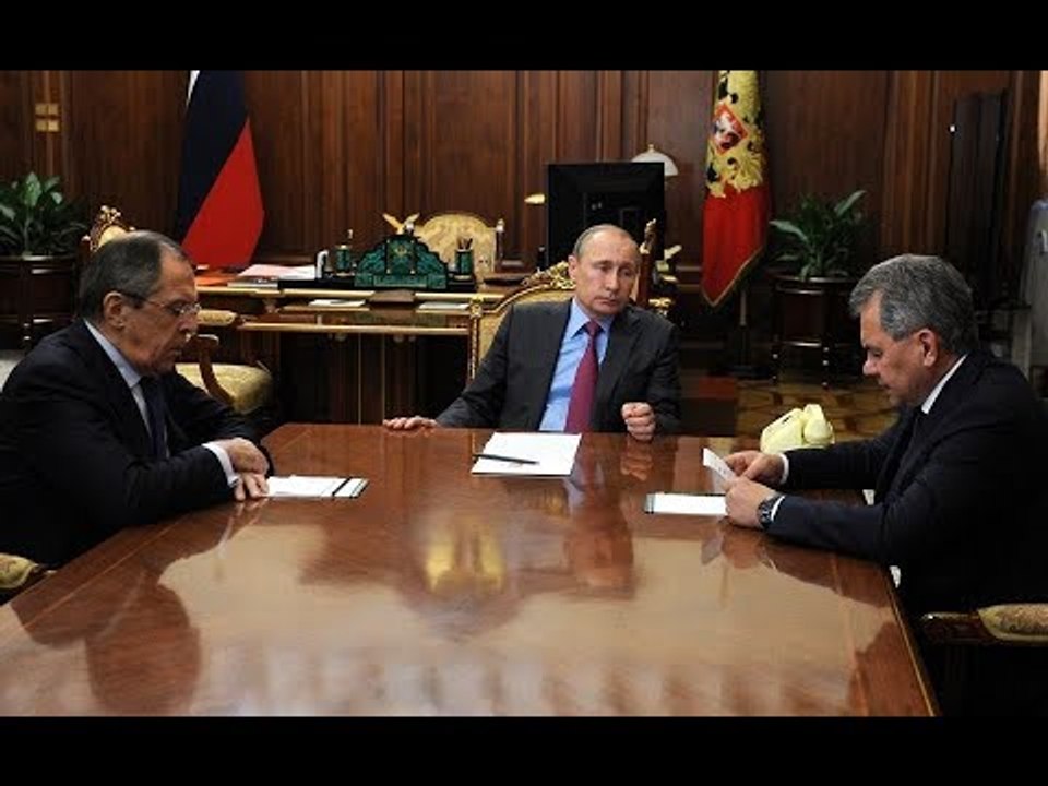 مؤتمر شعوب سوريا بمدينة سوتشي الروسية، هل بات م...