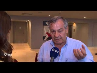 معارضة لبنانية جديدة تنطلق من عبق الـ14 من آذار