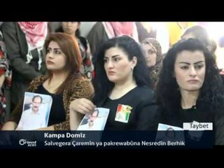 Li Sûr û Hêzexê bêtirî 20 leşkerên Tirk hatin kuştin