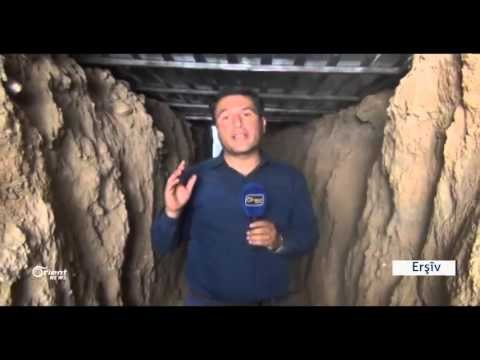 Piştî Cizîrê Orient li Kobanî jî hate qedexe kirin