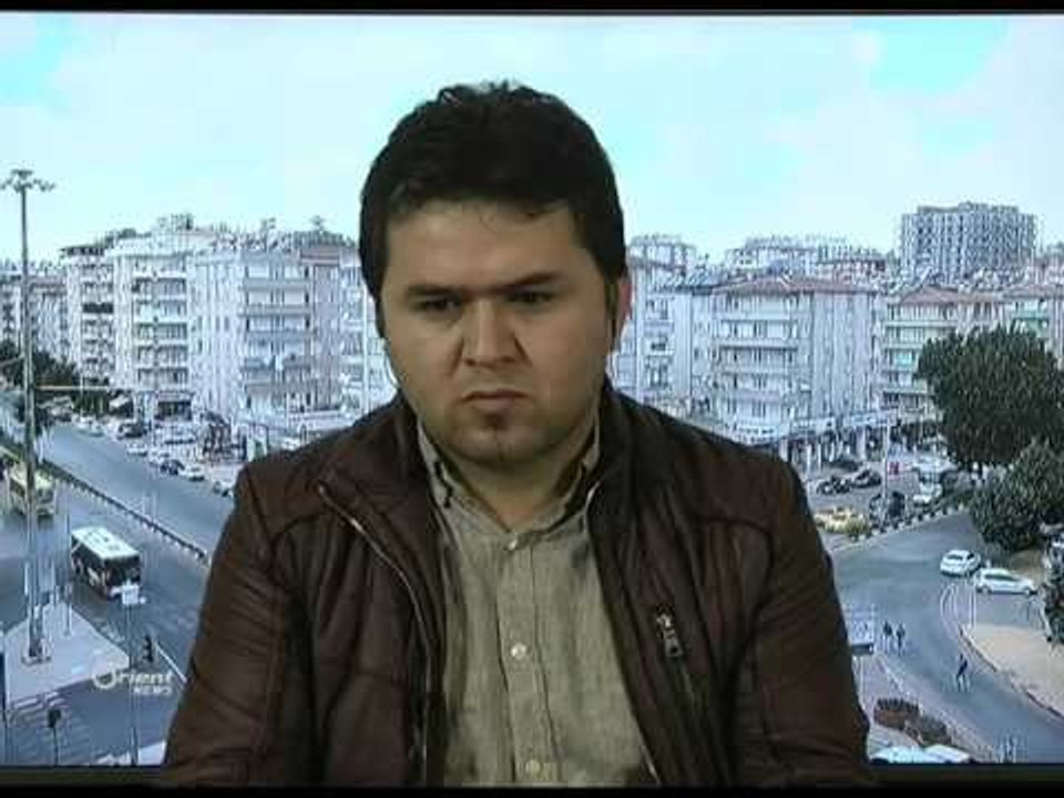 HSDê: emê tevî agirbestê bibin lê emê parastina...