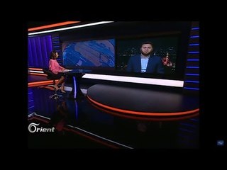 سوريات يملكن العصمة ويطلّقن الأزواج.. ماذا يقول الشرع والقانون؟ - هنا سوريا