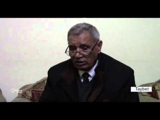 Salih Gedo: Armanca civînên me bo avakirina komîta ye