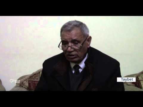 Salih Gedo: Armanca civînên me bo avakirina komîta ye