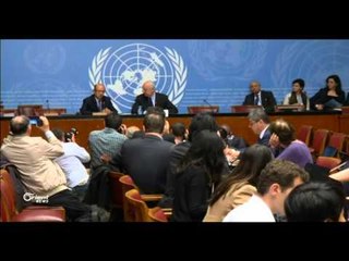 Sûriyê agirbest li tevahiya welêt dest pêkir