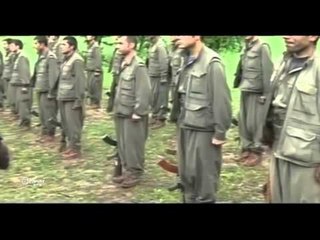 Hikûmeta Tirk Nerîna xwe di YPGê û PYDê de naguhere