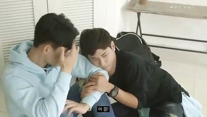 부여출장샵[Ø7Ø↔7575↔ØØ77]『카톡↔VVV75』【예약금NO!】부여콜걸 부여출장안마 부여안마코스 부여출장마사지-황제 부여출장샵=부여콜걸