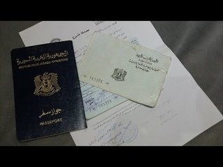 "إجراءات عقابية ضدّ المجنسين في تركيا".. هل يفعلها النظام؟  |  هنا سوريا