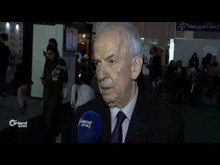 وزير التربية اللبناني: نرحب باستقالة الحريري ونحمل الحزب مسؤوليتها