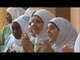 مدرسة خاصة بالسوريين في الخرطوم – جيران