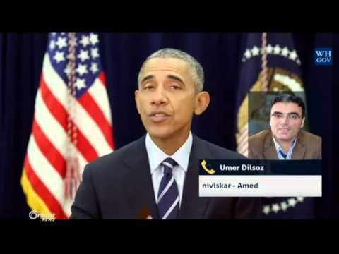 Bakur - YPSê: Di 2 heyvên bûrî de 89 leşkerên Tirk hatine kuştin