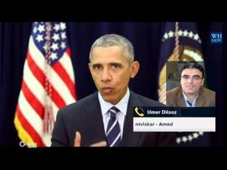 Umer Dilsoz - nivîskar - Amed