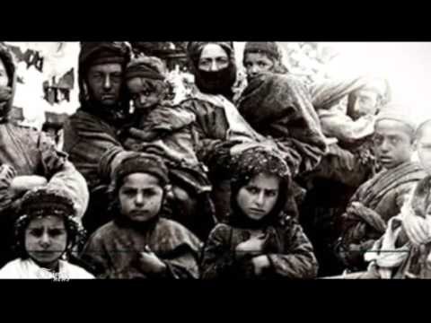 Li Şedadî di navbera HSDê û DAÎŞê de şer derket