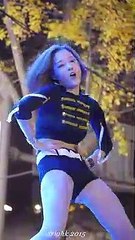 청주출장마사지 -후불100%ョØ1Ø-4068-9026【카톡-gy94】→#Z# 청주출장안마 청주출장샵 청주오피 청주출장전문업소 청주출장안마추천 청주콜걸 ♩청주출장맛사지