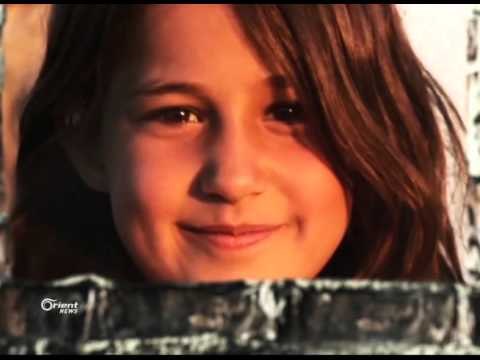 Tirkî û Ewropa li ser kirîza penaberan lihevkirin