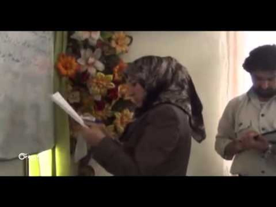 Roja Jinê Dîroka Roja Cîhanî ya Jinê li Rojavayê Kurdistanê