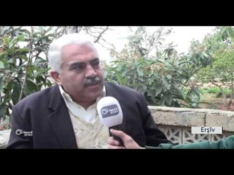 Rêveberiya PYDê Apo bi tewana xiyanetê tewanbar dike