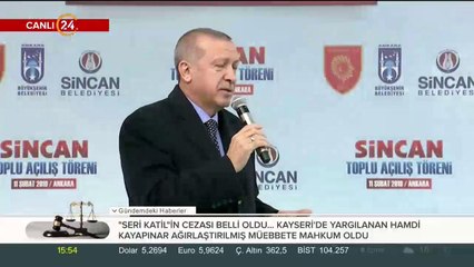Belediyecilik şehre aşk ile bağlı olmaktır