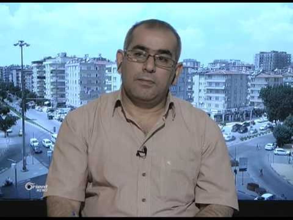 Rûsiya :Artêşa Tirkiyê hîn hêzên Kurdî armanc dike