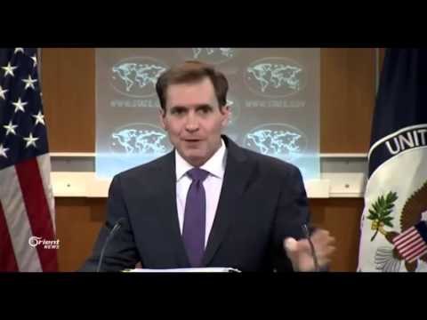 Reuters:Rûsiya dê leşkerên xwe ji Sûriyê vekişîne