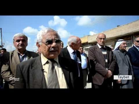 Li Amûdê bîranîna roja 12'ê Adarê