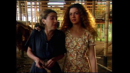 El último libreto - Ana María Orozco