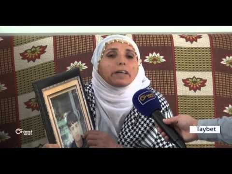 Xwediyên qurbaniyên Sûra Amedê doza mafê xwe dikin