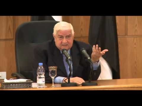 Şandeya rikberiyê:Em ji bo veguhestina siyasî hatine Cinêvê