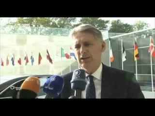 Têkiliyên Ewropî-Rûsî di navbera sedem û bandoran de