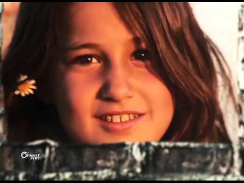 Rêxistina Amnistî rexneyan li hikûmeta Tirkiyê dike