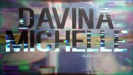 Swan Song - Dua Lipa (Cover By- Davina Michelle)