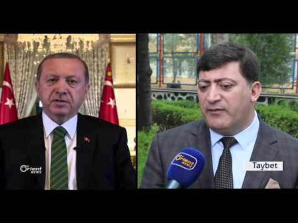 Kurdistanî xwe ji Newrozê re amade dikin