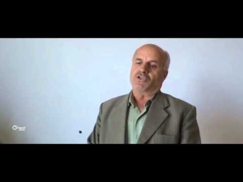 Helwesta kolana Kurdî li ser vekişandina Rûsya ji Sûriyê