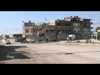 23mîn salvegera şewata zindana Hesekê