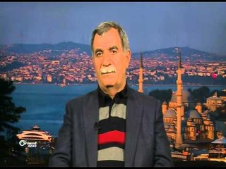 Kuştina 28 leşkerên Tirk di teqînekê de li Amedê