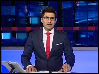 Serokê Emerîkî daxwaza hevdîtinê bi serokê Tirkî re red dike