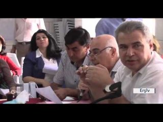 Ibrahîm Biro:Ev 5 sal PYDê xizmeta rêjîmê dike, êdî bese vegerin