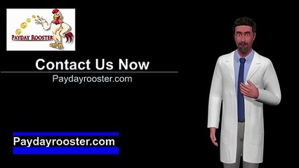Canada payday loan in Edmonton, Alberta