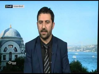 Nûrelah Mîrza - serkirdeyê hereketa Azadiyê