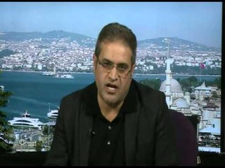 Ebdilbasit Hemo - serkirdeyê PDK - Sûriyê