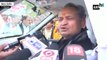 Gujjar quota stir: CM Gehlot appeals protestors to raise demands to Centre