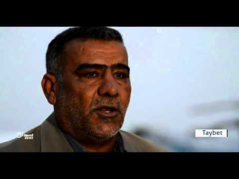 Kampa Domîz salvegera koça dawî ya hunermend Cemal Sedûn