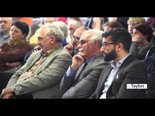 Dr. Ismaîl Bişîkçî doza yekîtiya kurdan dike