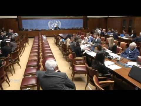 Bo Cinêvê Dîmistora li gel Lavrov li Msokoyê dicive