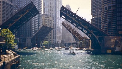 10 Modern Marvels That Changed America Forever