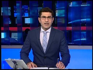 60 qurbanî li Nisêbînê û li hejmarek tax topbaran