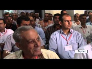 Nakokiyên ENKSê û TEV-DEMê berdewam in