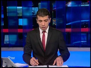 HPGê:7 leşkerên Tirk li Şernexê hatin kuştin