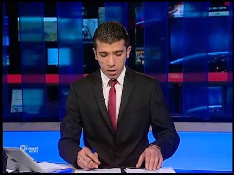 HPGê:7 leşkerên Tirk li Şernexê hatin kuştin