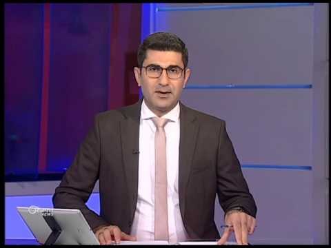 Li Şêx Meqsûd 3 qurbanî di encama topbarana El-Nusira de